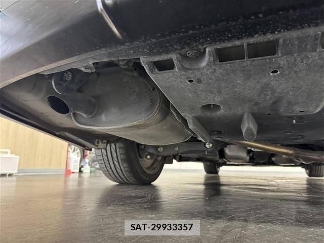 Toyota CROWN 2015 8734512-7