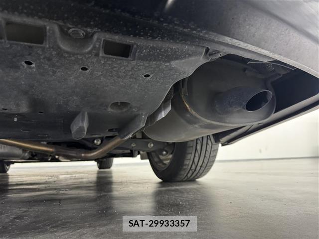 Toyota CROWN 2015 8734512-9