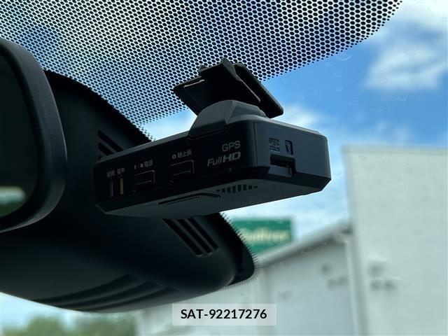 Nissan SERENA 2018 8748048-17