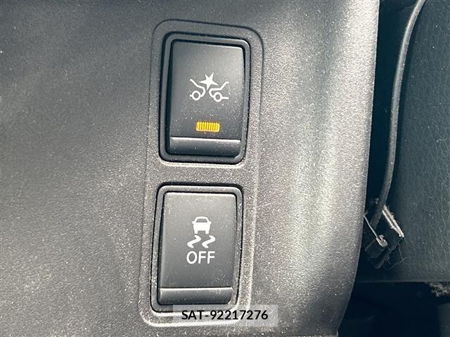 Nissan SERENA 2018 8748048-19