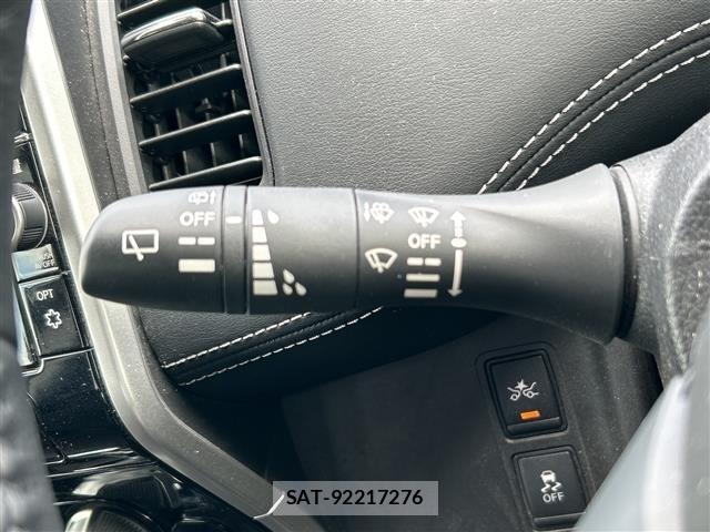 Nissan SERENA 2018 8748048-20