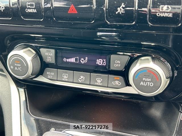 Nissan SERENA 2018 8748048-21