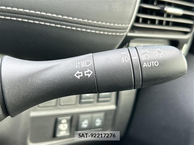 Nissan SERENA 2018 8748048-22