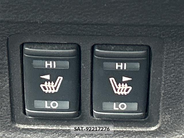 Nissan SERENA 2018 8748048-3