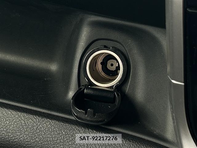 Nissan SERENA 2018 8748048-7
