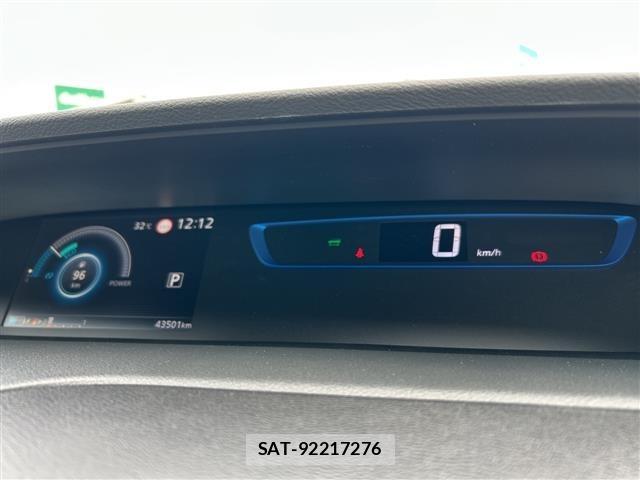 Nissan SERENA 2018 8748048-8