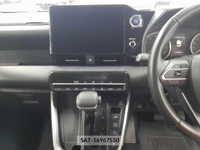 Toyota NOAH 2022 8870252-12