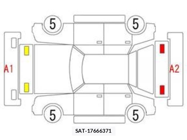 Toyota VELLFIRE 2008 8737153-23