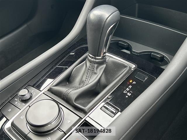 Mazda MAZDA3 2023 8732879-1