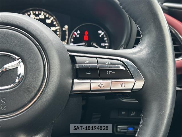 Mazda MAZDA3 2023 8732879-10