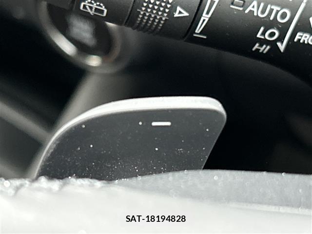 Mazda MAZDA3 2023 8732879-20