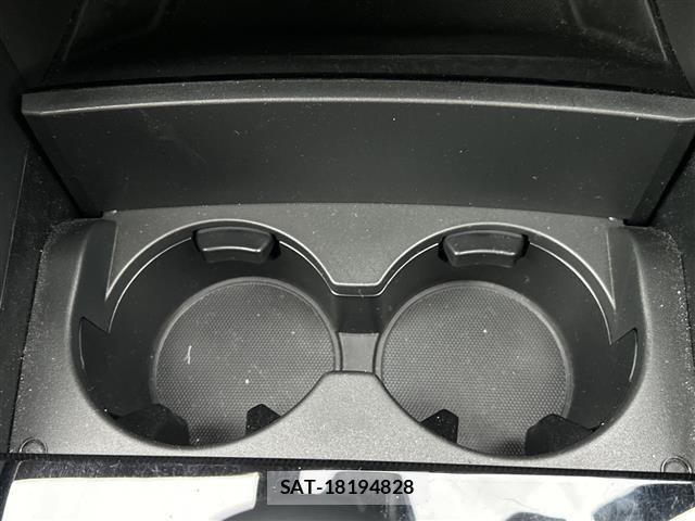 Mazda MAZDA3 2023 8732879-21