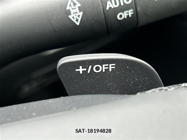 Mazda MAZDA3 2023 8732879-22