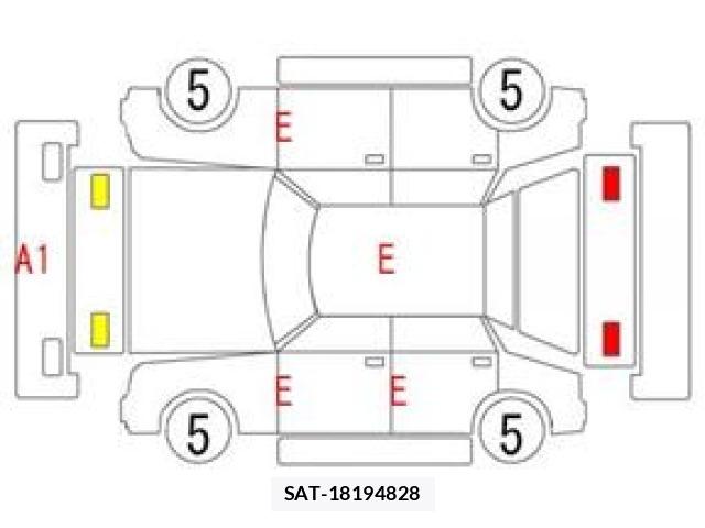 Mazda MAZDA3 2023 8732879-23