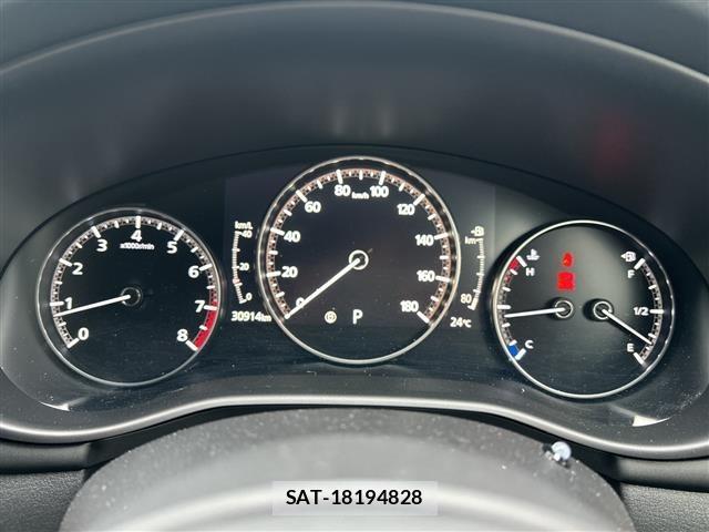 Mazda MAZDA3 2023 8732879-5