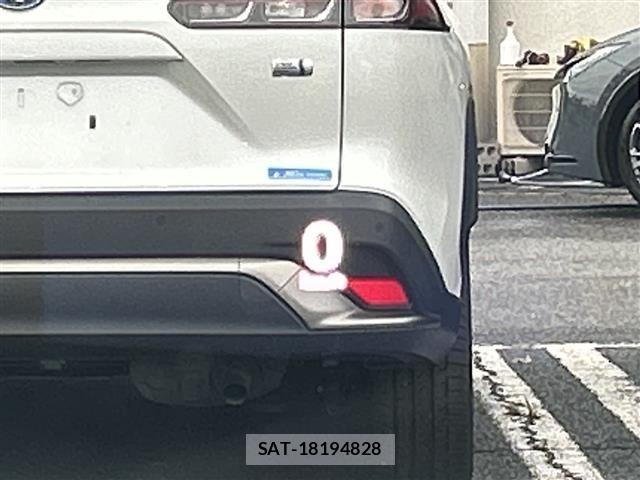 Mazda MAZDA3 2023 8732879-7