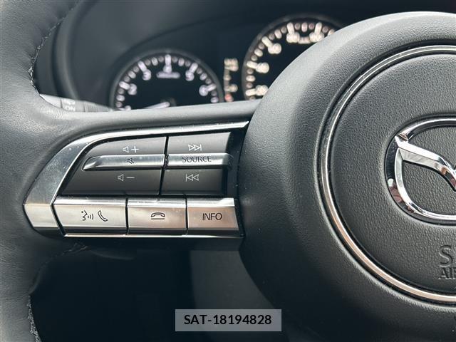 Mazda MAZDA3 2023 8732879-9