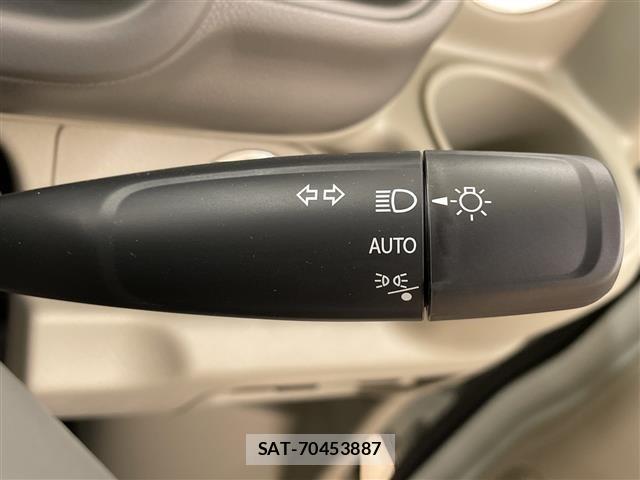 Suzuki EVERY WAGON 2025 8751046-2