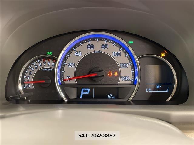 Suzuki EVERY WAGON 2025 8751046-20