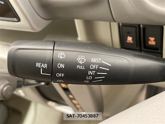 Suzuki EVERY WAGON 2025 8751046-22