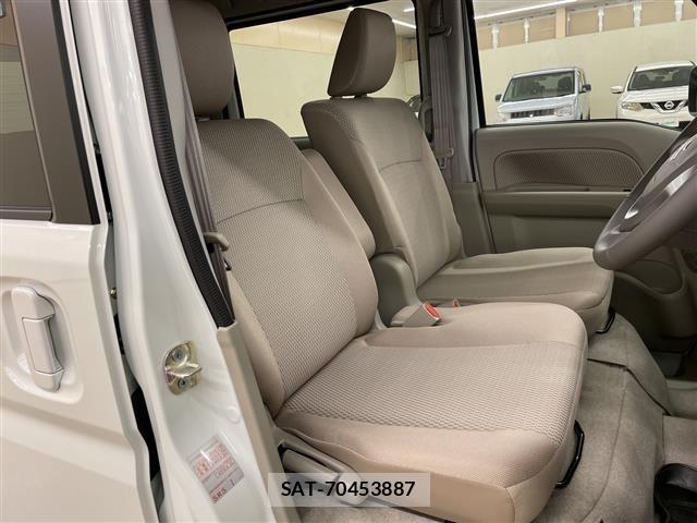 Suzuki EVERY WAGON 2025 8751046-3