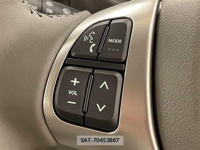 Suzuki EVERY WAGON 2025 8751046-4