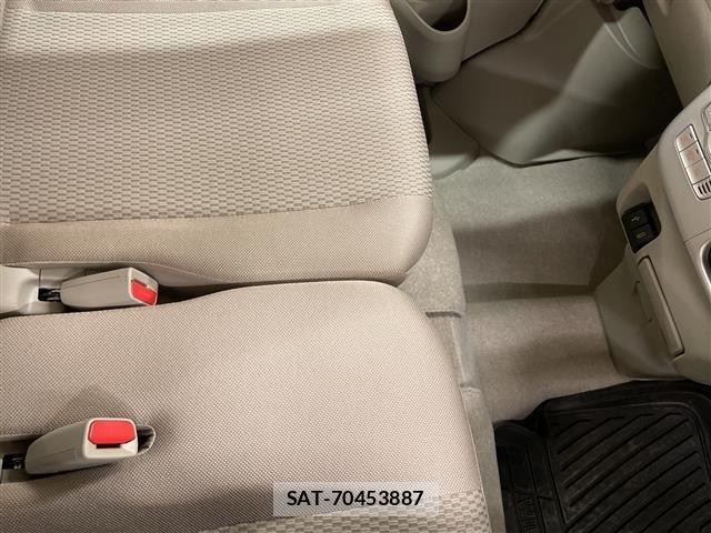 Suzuki EVERY WAGON 2025 8751046-9