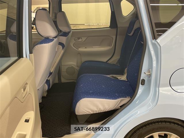Subaru STELLA 2016 8747963-10
