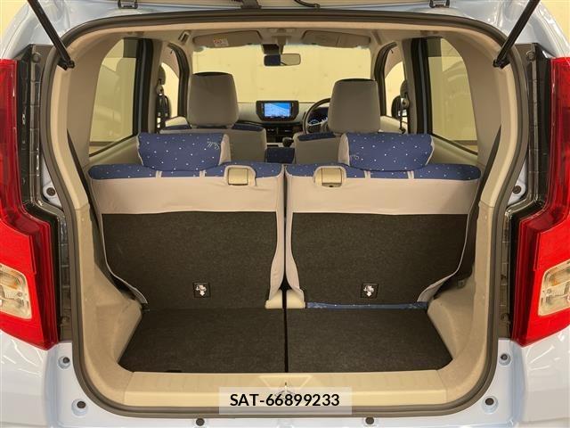 Subaru STELLA 2016 8747963-11