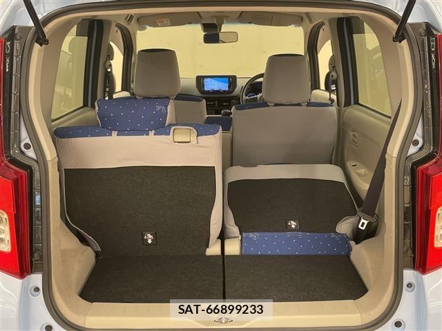 Subaru STELLA 2016 8747963-12
