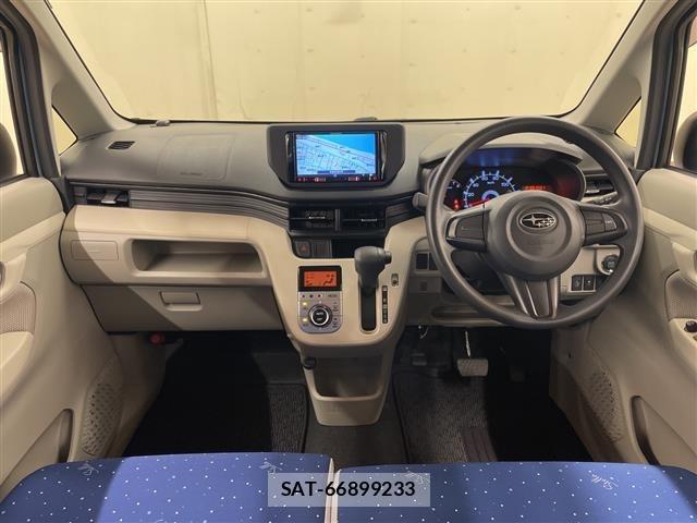 Subaru STELLA 2016 8747963-14