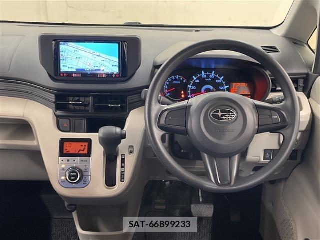 Subaru STELLA 2016 8747963-17