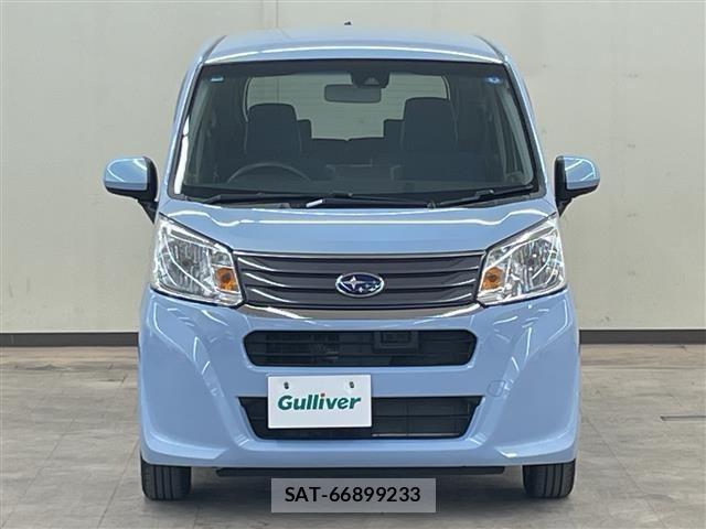 Subaru STELLA 2016 8747963-18