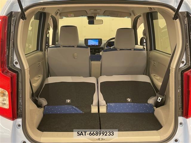 Subaru STELLA 2016 8747963-20