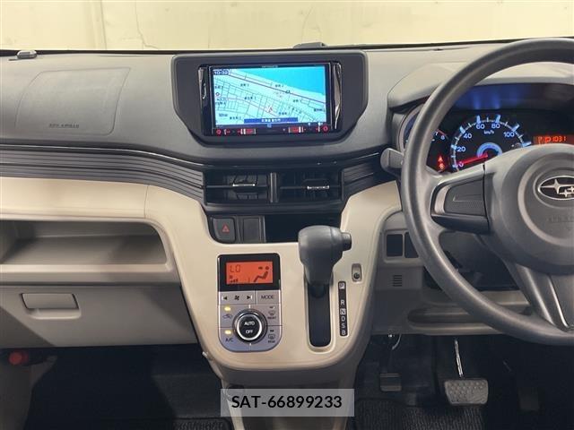 Subaru STELLA 2016 8747963-22