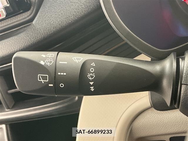 Subaru STELLA 2016 8747963-6
