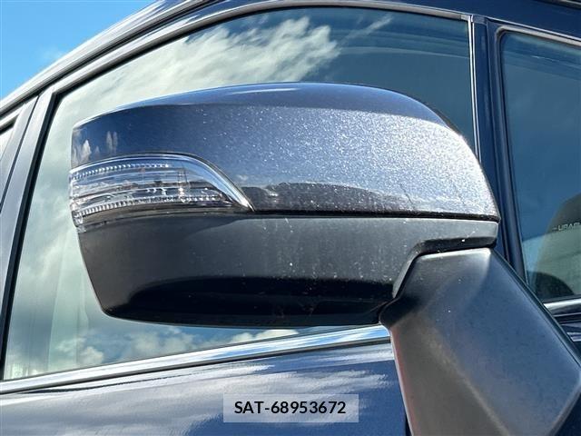Subaru LEVORG 2018 8722811-11