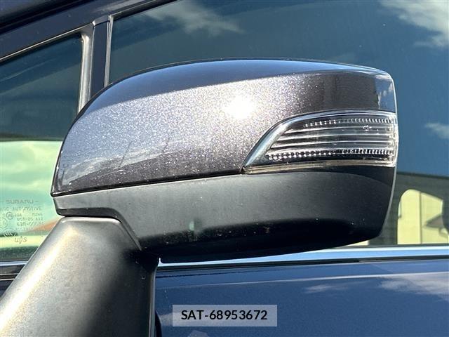 Subaru LEVORG 2018 8722811-12