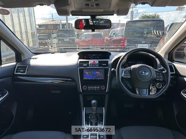 Subaru LEVORG 2018 8722811-14