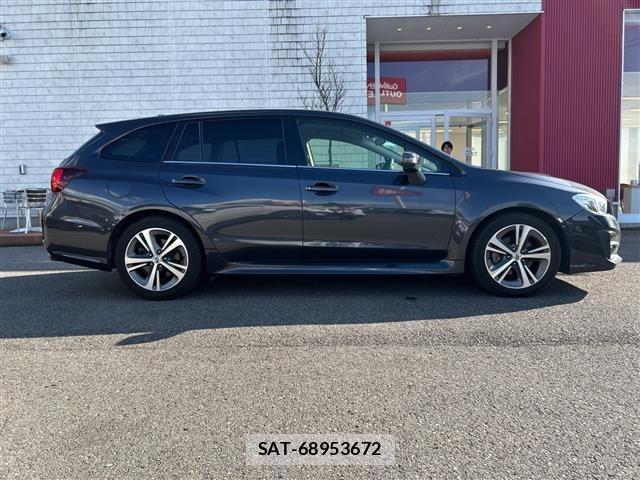 Subaru LEVORG 2018 8722811-17