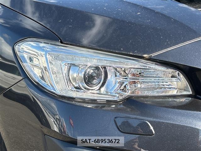 Subaru LEVORG 2018 8722811-22