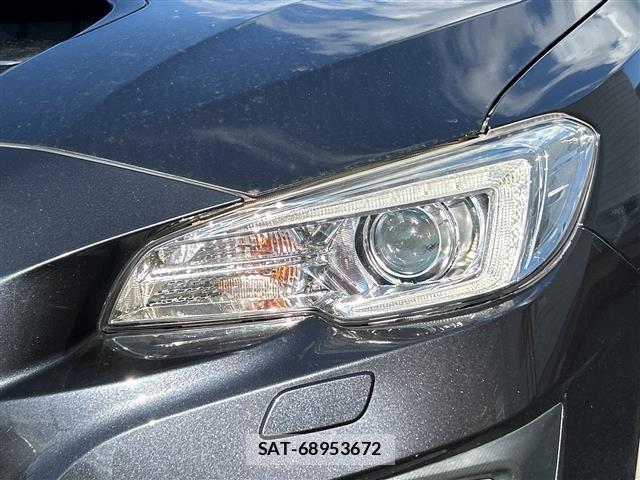 Subaru LEVORG 2018 8722811-6
