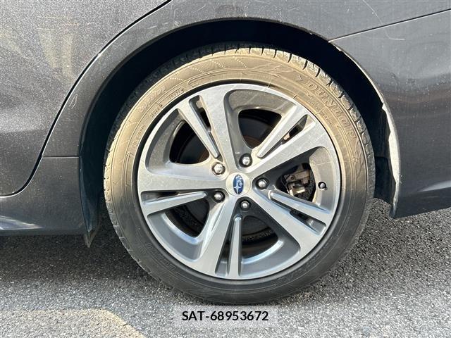 Subaru LEVORG 2018 8722811-7