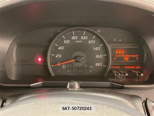Toyota TANK 2018 8722522-4