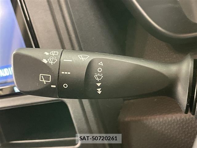 Toyota TANK 2018 8722522-6