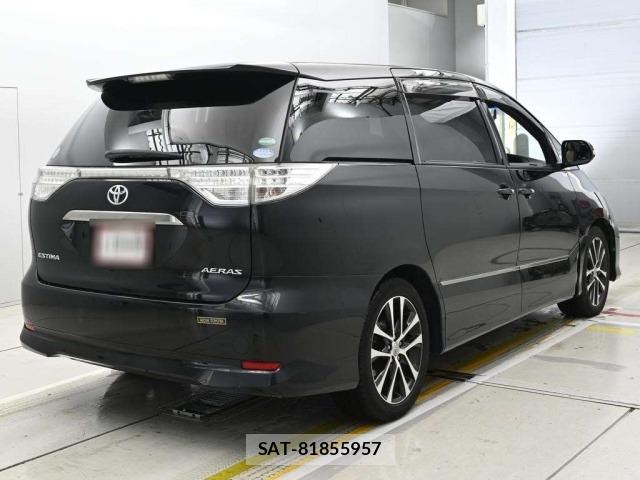 Toyota ESTIMA 2016 8774756-1