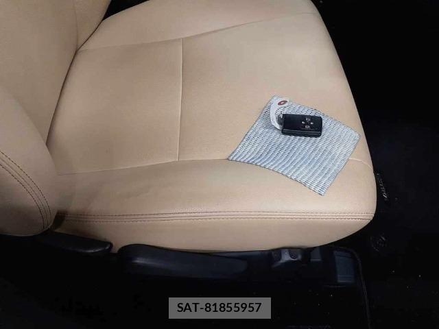 Toyota ESTIMA 2016 8774756-10