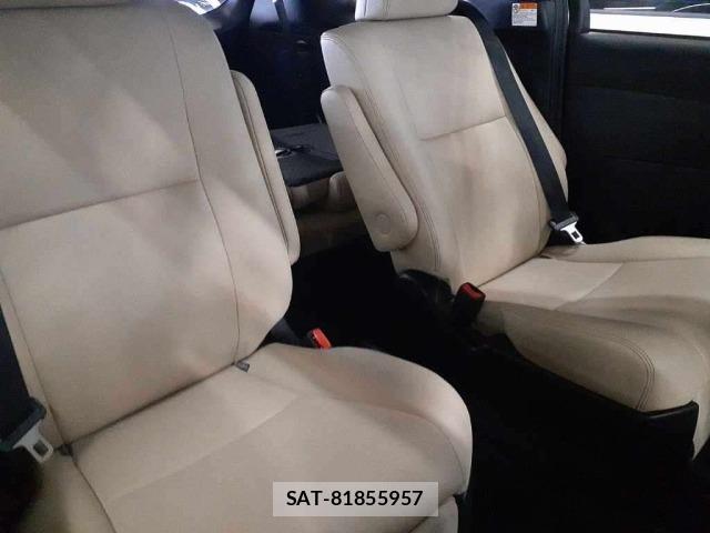 Toyota ESTIMA 2016 8774756-11