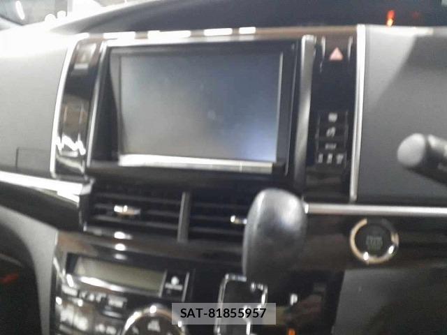 Toyota ESTIMA 2016 8774756-12