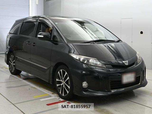 Toyota ESTIMA 2016 8774756-5